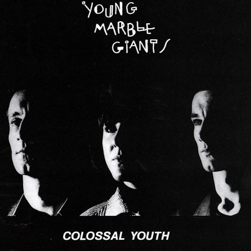 YOUNG MARBLE GIANTS - COLOSSAL YOUTH -2CD-YOUNG MARBLE GIANTS COLOSSAL YOUTH.jpg